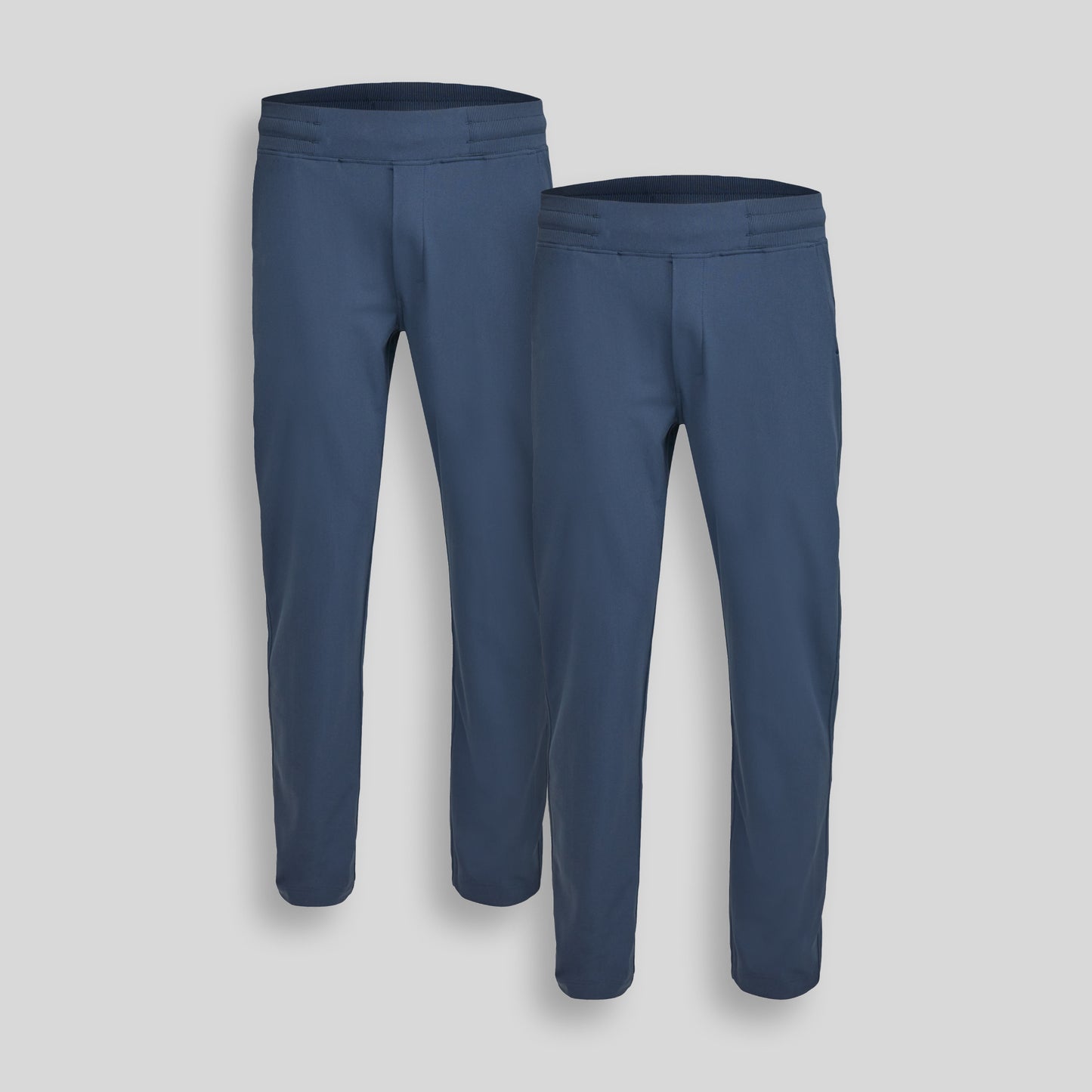 2-Pack Mix Pants