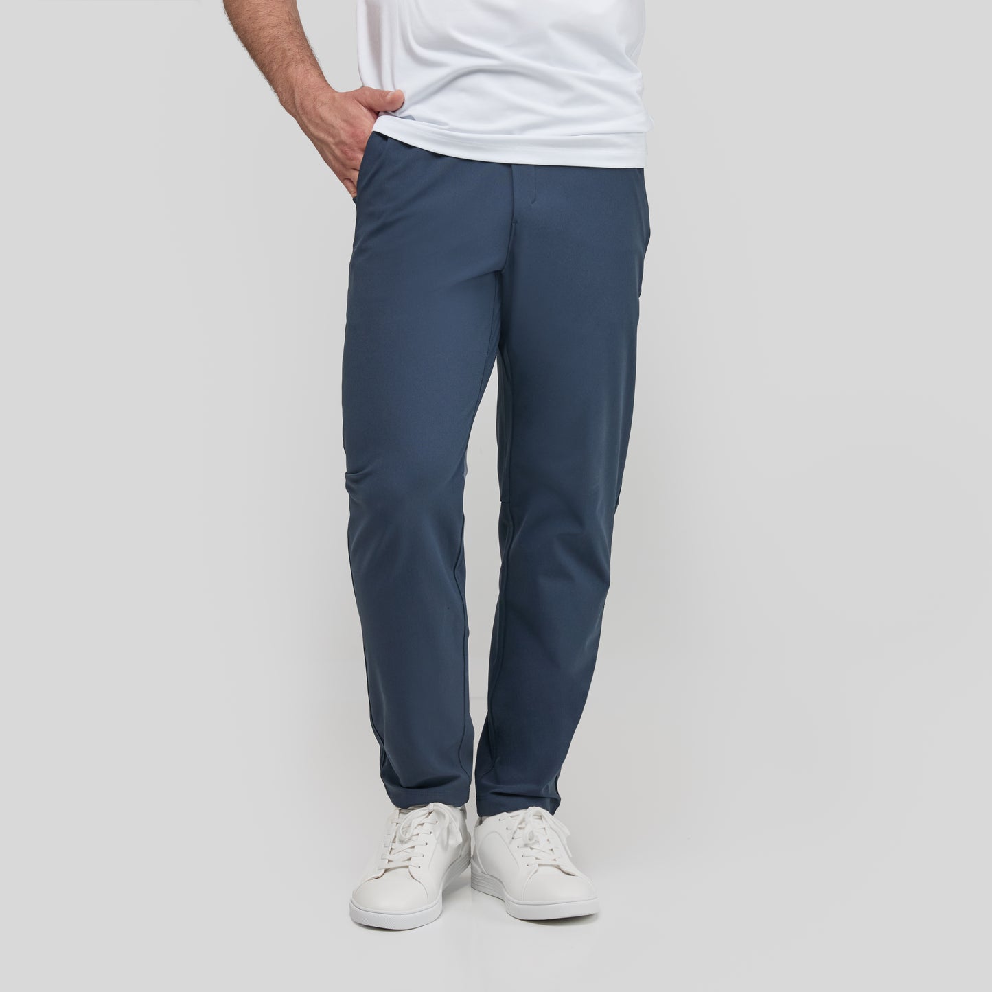 El Pantalón
