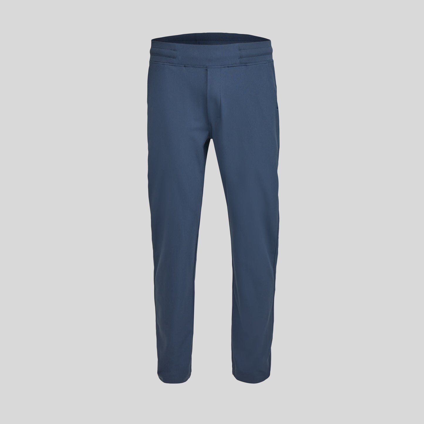 El Pantalón