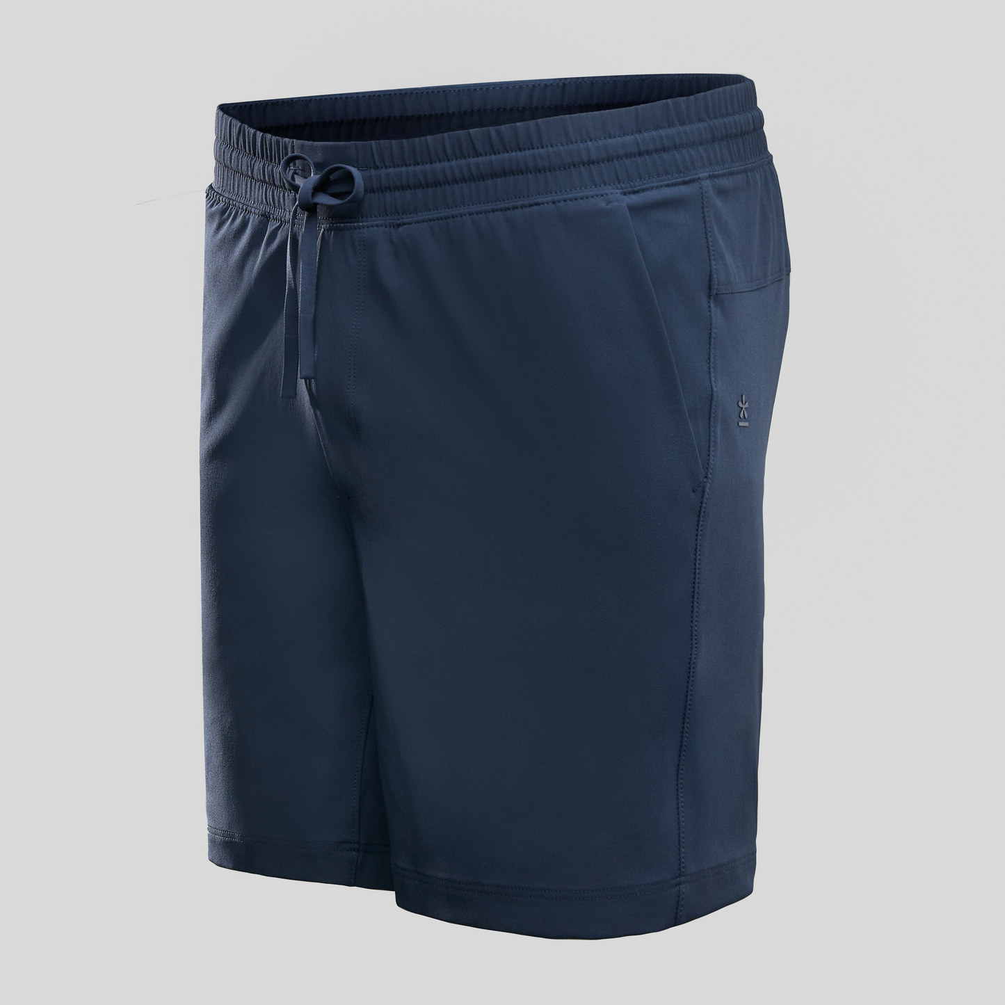 The Swim Short
