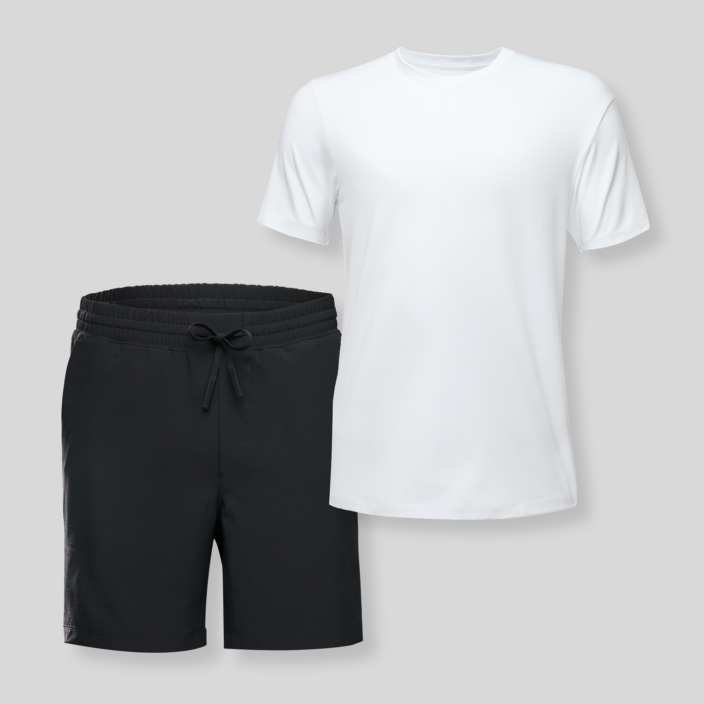 Summer Vacation Bundle