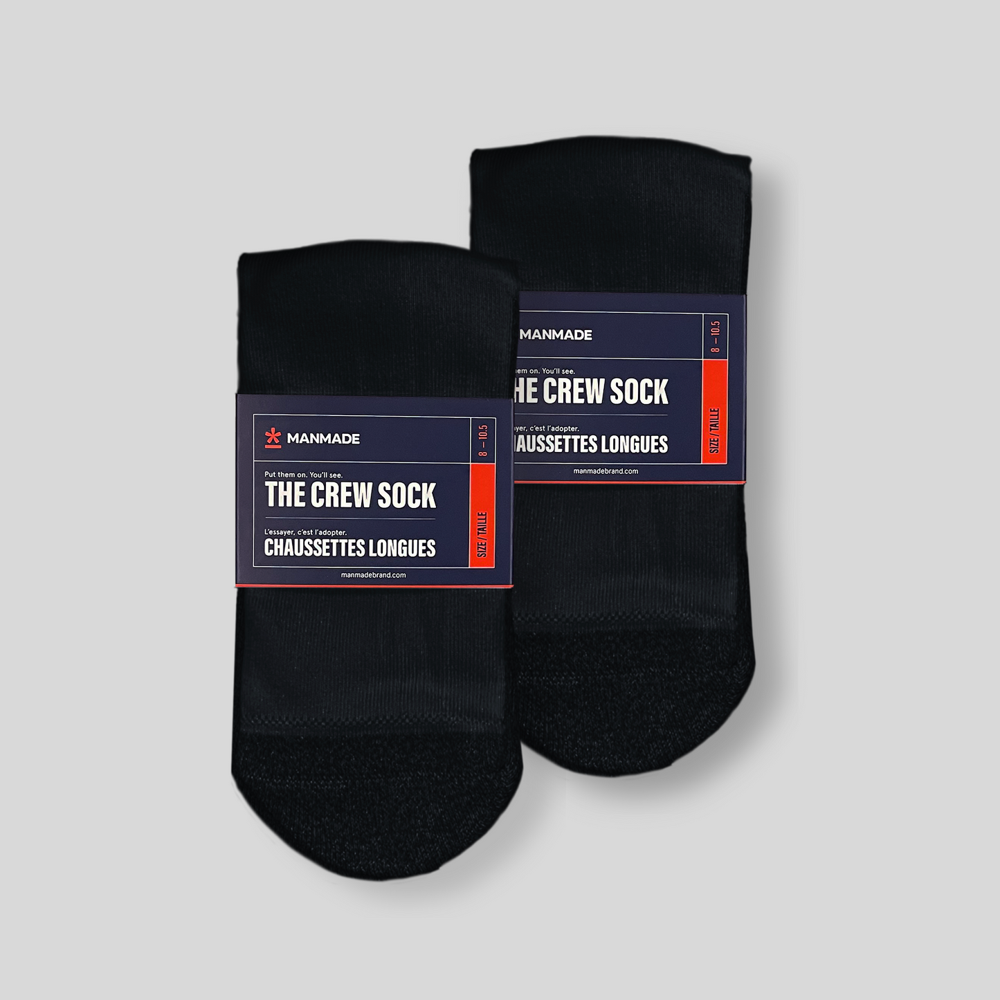 The Christmas Bundle