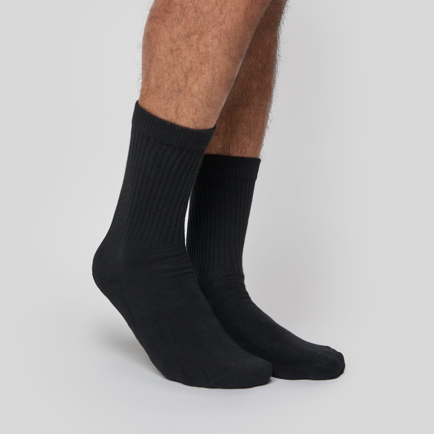 Pair of Socks