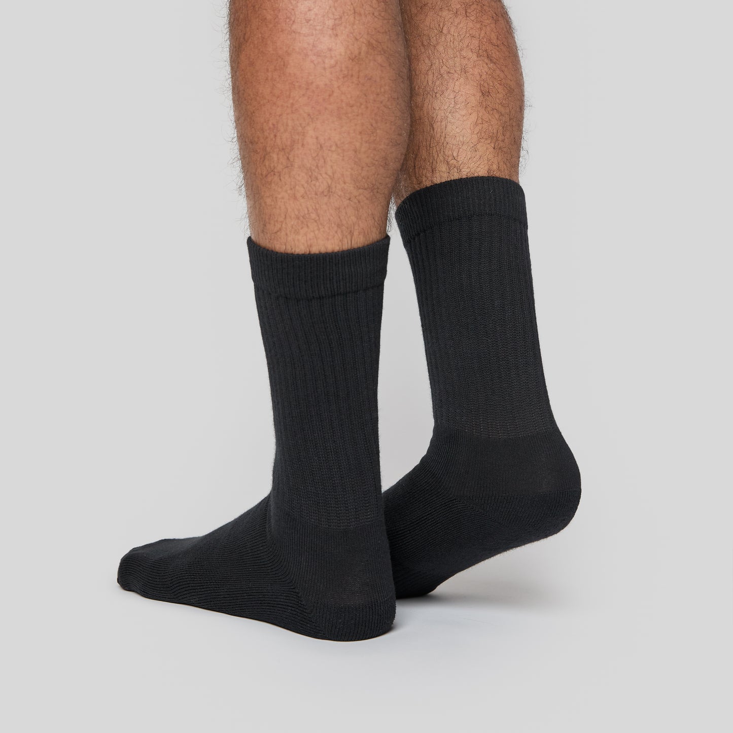 Pair of Socks
