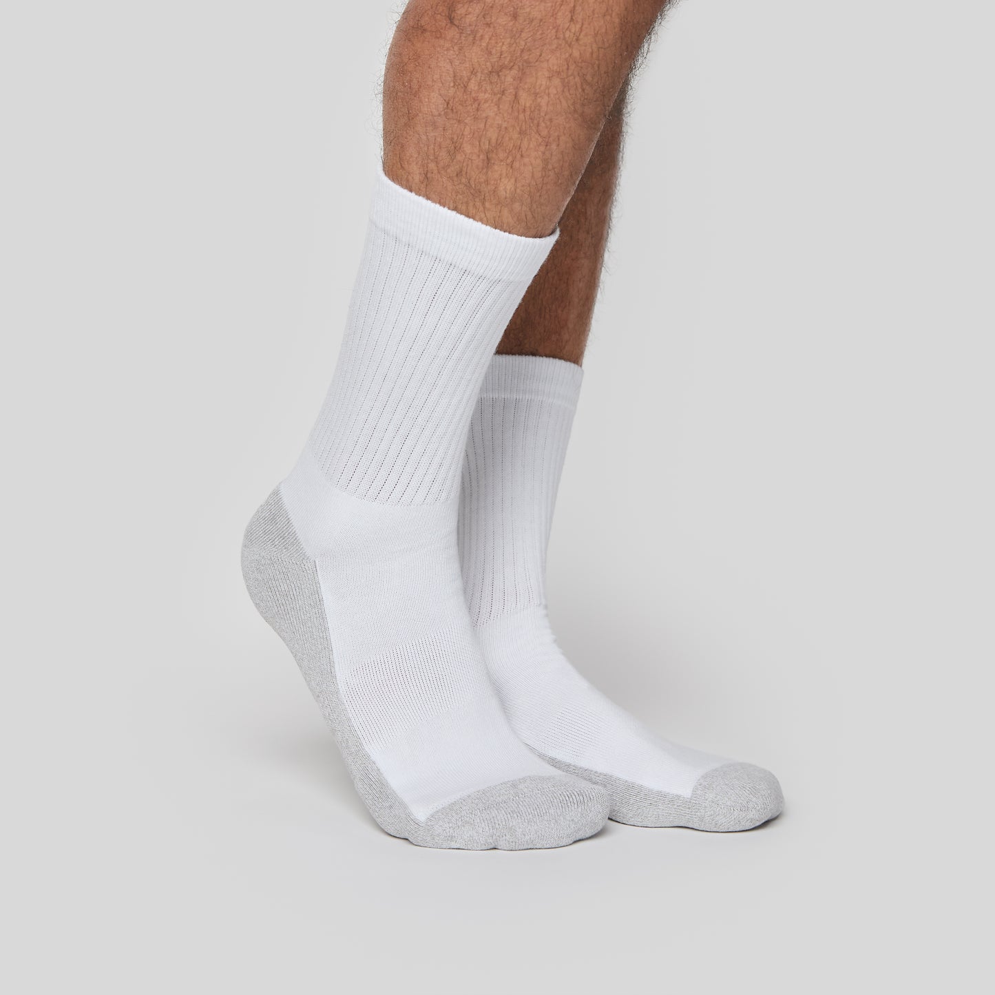Pair of Socks