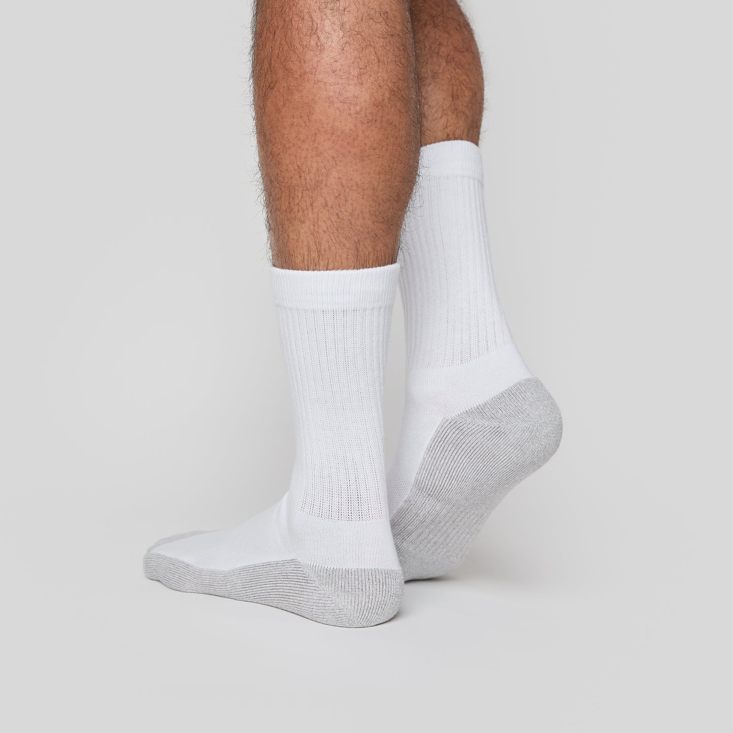 Pair of Socks