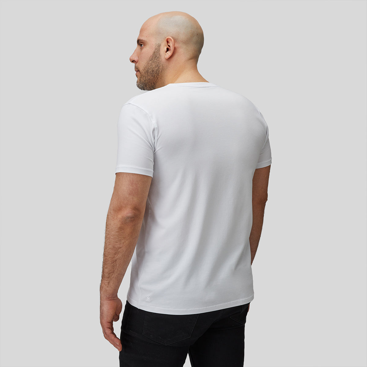 Set de Boxers y T-Shirt