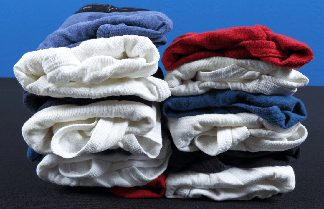 Pros and Cons of Different Types of Men’s Underwear
