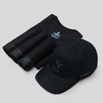 The Anniversary Bundle