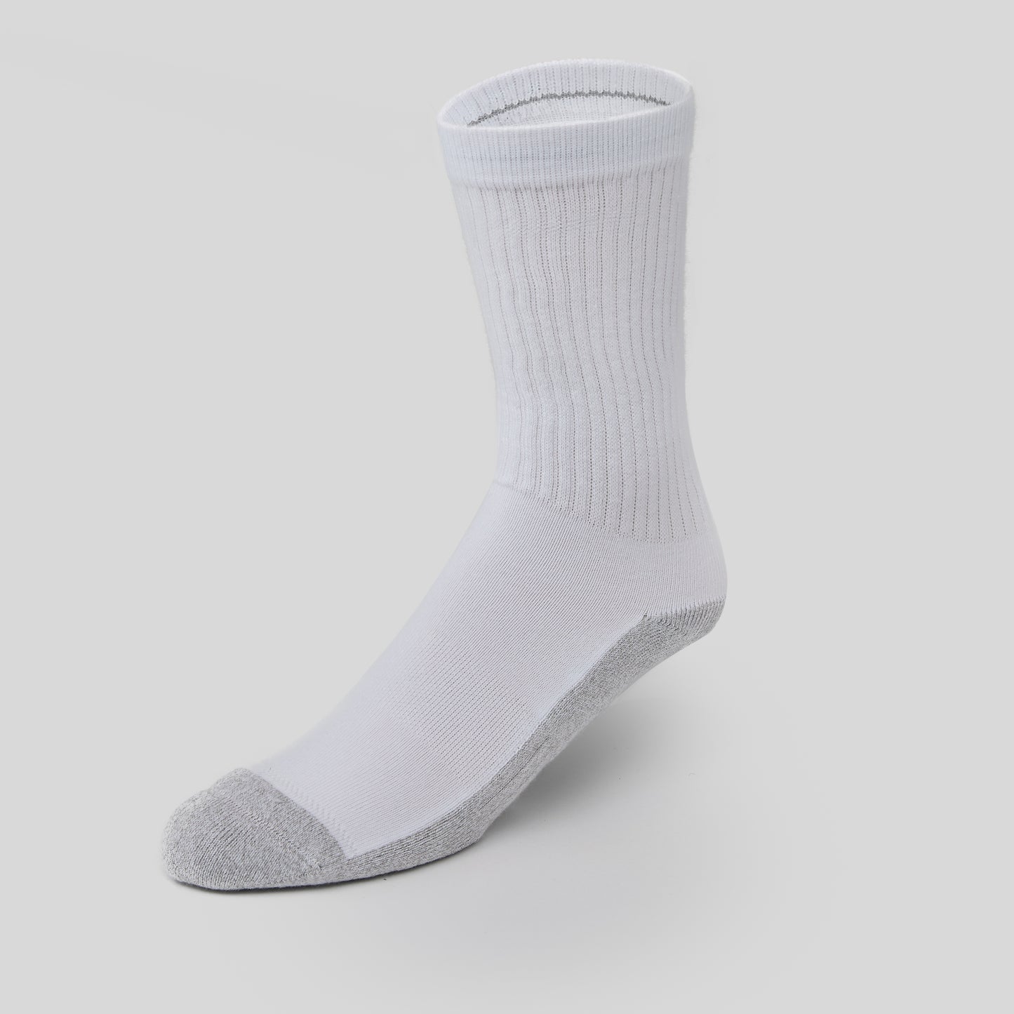 The Crew Sock