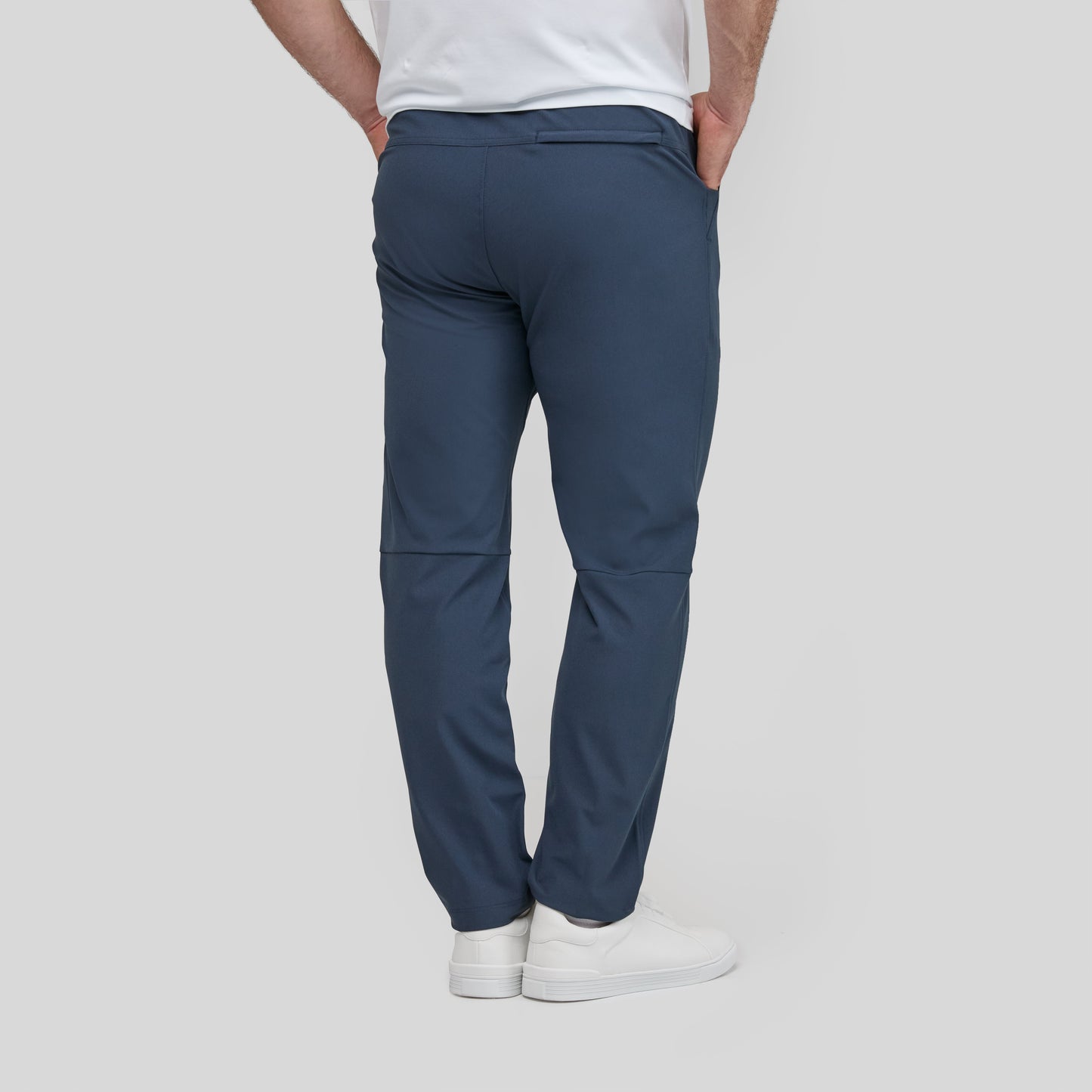 The Boxer Pant Bundle