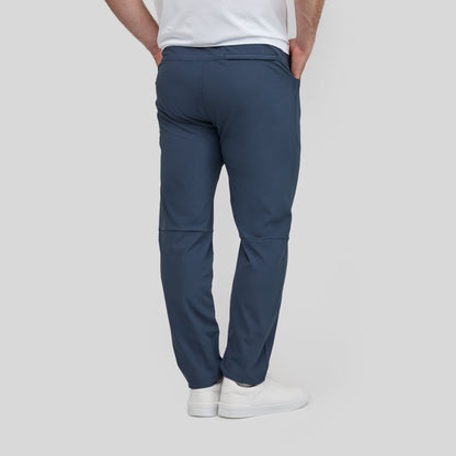 The Boxer Pant Bundle