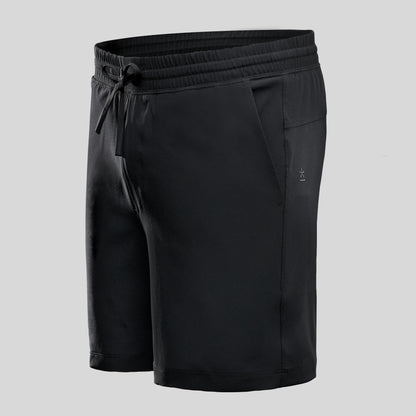 The Swim Short