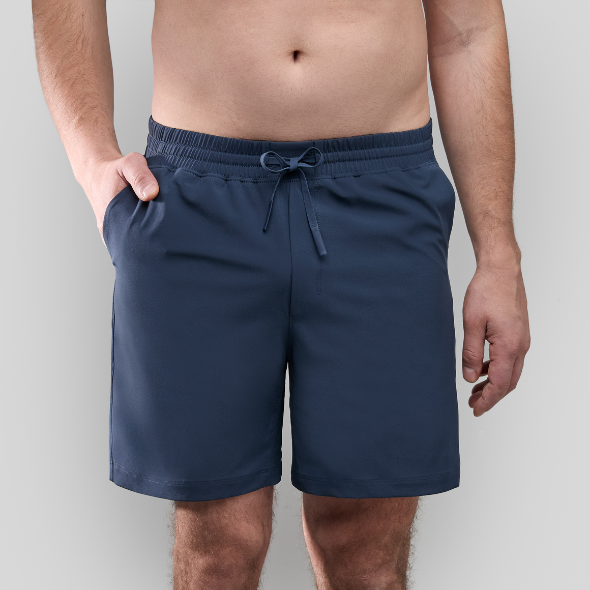 El Traje de Baño
