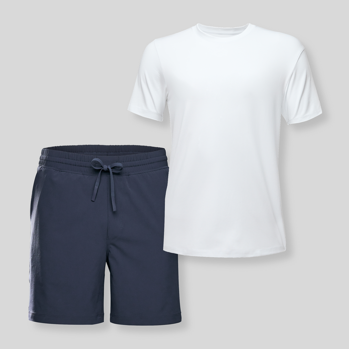 Summer Bundle