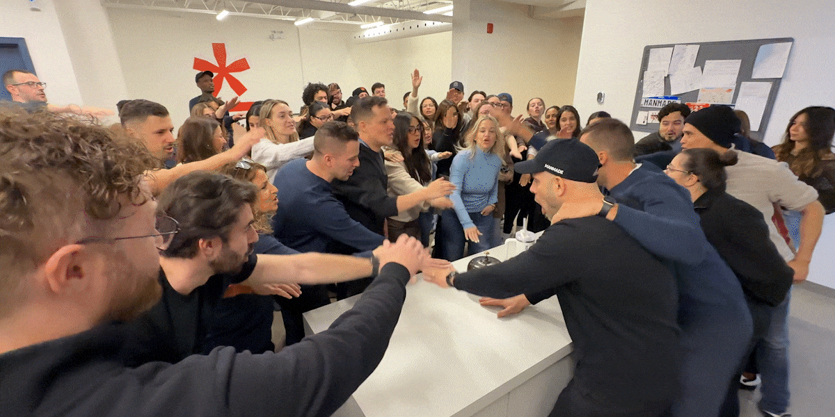 Careers Manmade careers-manmade