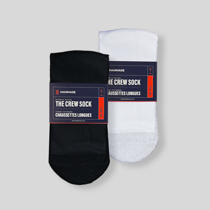 The Black Friday Bundle