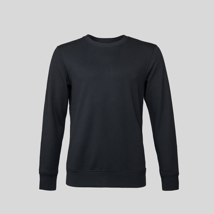 The Sweater