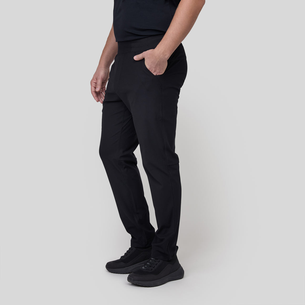 El Pantalón