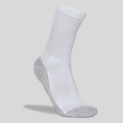 The Crew Sock