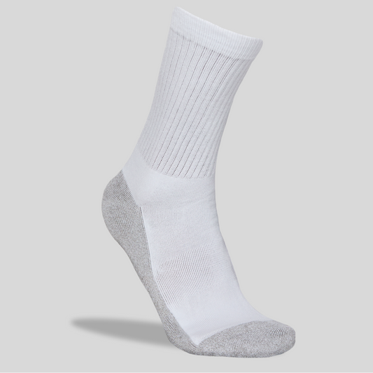 The Crew Sock