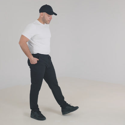 Paquete de 2 Pantalones