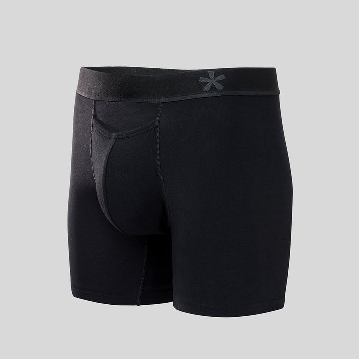 El Boxer Brief